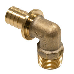 Угол Рехау MX 16 мм х 1/2 НР(ш) (11096751001) - фото 2