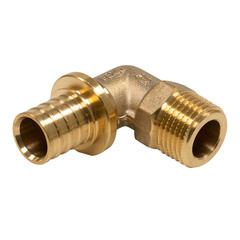 Угол Рехау MX 20 мм х 1/2 НР(ш) (11096931001) - фото 2