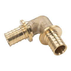 Угол Рехау MX 25х25 мм (11080231001) - фото 3