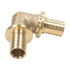 Угол Рехау MX 25х25 мм (11080231001) - фото 2