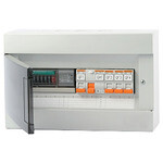 Оборудование низковольтное