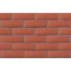 Кирпич печной облицовочный полнотелый красный М400 250х120х65 мм 1NF ЛСР (РКЗ) - фото 5