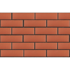 Кирпич облицовочный пустотелый красный М175 250х120х65 мм 1NF ЛСР (РКЗ) - фото 4