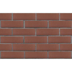 Кирпич печной облицовочный полнотелый коричневый М400 250х120х65 мм 1NF ЛСР (РКЗ) - фото 6