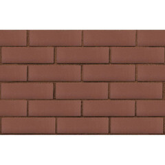 Кирпич печной облицовочный полнотелый коричневый М400 250х120х65 мм 1NF ЛСР (РКЗ) - фото 4