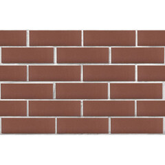 Кирпич печной облицовочный полнотелый коричневый R-60 М400 250х120х65 мм 1NF ЛСР (РКЗ) - фото 5