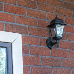 Панель фасадная гибкая Технониколь Hauberk 1000х250 мм кирпич терракотовый 2 кв.м - фото 9