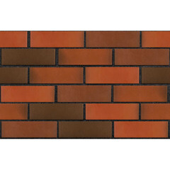 Кирпич облицовочный пустотелый красный флешинг Ноттингем М300 250х85х65 мм 0,71NF ЛСР (НКЗ) - фото 13