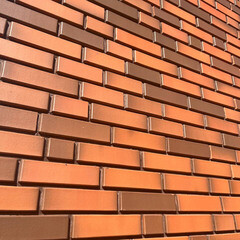 Кирпич облицовочный пустотелый красный флешинг Ноттингем М300 250х85х65 мм 0,71NF ЛСР (НКЗ) - фото 11