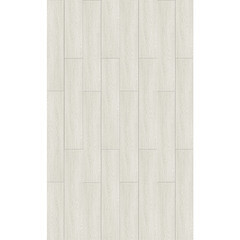 Плитка кварцвиниловая Natisston Glorious дуб белый замковая 1,95 кв.м 4 мм с фаской художественная - фото 5