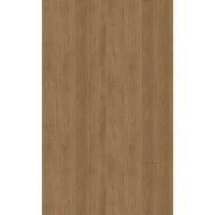 Плитка кварцвиниловая Natisston Glorious дуб бежевый замковая 1,95 кв.м 4 мм с фаской художественная - фото 5