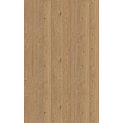 Плитка кварцвиниловая Natisston Glorious дуб медовый замковая 1,95 кв.м 4 мм с фаской художественная - фото 5