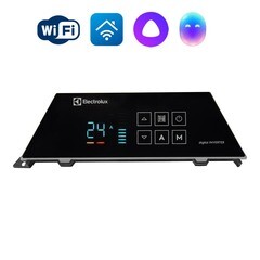 Блок управления инверторный Electrolux ECH/TUI4 (НС-1416230) - фото 3