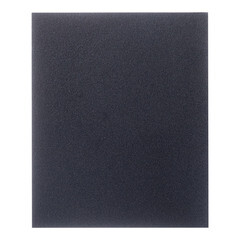 Наждачная бумага Abraforce WPF 230х280 мм Р80 влагостойкая - фото 1