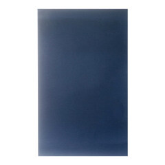 Изображение товара Наждачная бумага Abraforce WPF 140х230 мм Р2000 влагостойкая