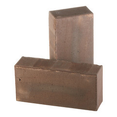 Кирпич печной облицовочный полнотелый темный шоколад М300 250х120х65 мм 1NF КС-Керамик - фото 5