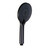 Фото 1