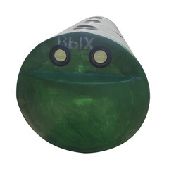 Локальное очистное сооружение (септик) FG System Eco 2 куб.м - фото 3