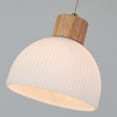 Светильник подвесной Arte Lamp Caprice E27 180 Вт 1 кв.м бежевый IP20 (A4184SP-3BR) - фото 2