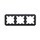 https://cs.p-static.ru/image/51376399/original.jpg 1x, https://cs.p-static.ru/image/51376399/original.jpg 1.1x, https://cs.p-static.ru/image/51376399/original.jpg 2x