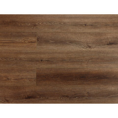 Плитка кварцвиниловая CronaFloor Wood дуб регин замковая 2,16 кв.м 4 мм с фаской - фото 5