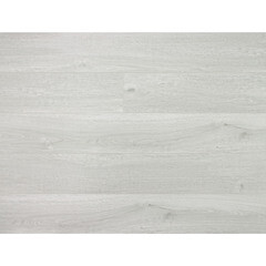 Изображение товара Плитка кварцвиниловая CronaFloor Morris дуб легато замковая 2,16 кв.м 5 мм с фаской с подложкой