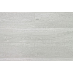 Плитка кварцвиниловая CronaFloor Morris дуб легато замковая 2,16 кв.м 5 мм с фаской с подложкой - фото 8