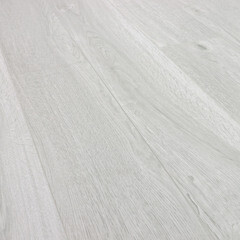 Плитка кварцвиниловая CronaFloor Morris дуб легато замковая 2,16 кв.м 5 мм с фаской с подложкой - фото 7