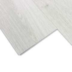 Плитка кварцвиниловая CronaFloor Morris дуб легато замковая 2,16 кв.м 5 мм с фаской с подложкой - фото 5