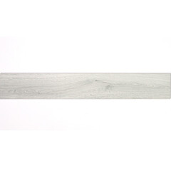 Плитка кварцвиниловая CronaFloor Morris дуб легато замковая 2,16 кв.м 5 мм с фаской с подложкой - фото 6