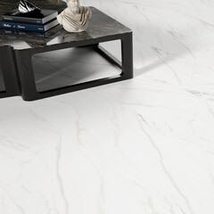 Плитка кварцвиниловая титаниум замковая 2,605 кв.м 4 мм с микрофаской - фото 8