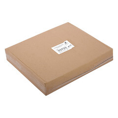 Окно деревянное Банные штучки 500х500х70 мм 1 створка поворотная - фото 2