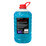 //cs.p-static.ru/image/51448128/original-46x46-fit.jpg