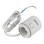 Сервоприводы