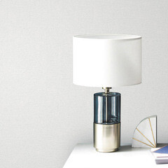 Обои компакт-винил на флизелиновой основе Erismann Basic 60095-02 (1,06х10,05 м) - фото 5