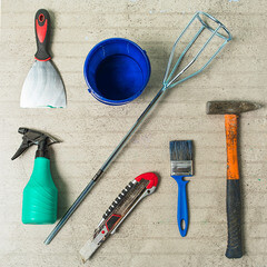 Ремсостав Plitonit универсальный 25 кг - фото 4