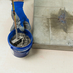 Ремсостав Plitonit универсальный 25 кг - фото 5