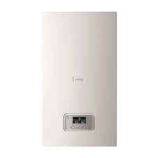 Котел электрический Protherm 12 КЕ /14 RU.UA (12 кВт) 380 В одноконтурный (10023648)