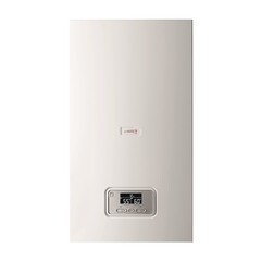 Изображение товара Котел электрический Protherm 9 КЕ /14 RU.UA (9 кВт) 220/380 В одноконтурный (10023647)