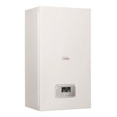 Котел электрический Protherm 14 КЕ /14 RU.UA (14 кВт) 380 В одноконтурный (10023649) - фото 3