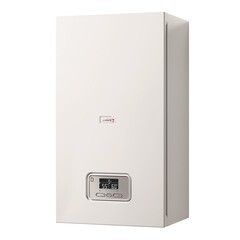 Изображение товара Котел электрический Protherm 21 КЕ /14 RU.UA (21 кВт) 380 В одноконтурный (10023651)