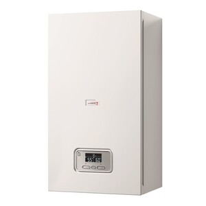 Котел электрический Protherm 18 КЕ /14 RU.UA (18 кВт) 380 В ...