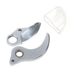 Изображение товара Лезвие для секатора КМ АТОМ CPS-181 120 мм (CPS-2)