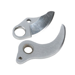 Лезвие для секатора КМ АТОМ CPS-181 120 мм (CPS-2) - фото 3