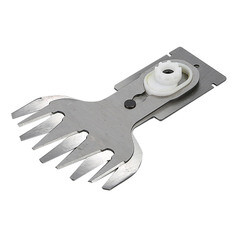 Изображение товара Лезвие для садовых ножниц КМ АТОМ CGS-181 150 мм (CGS-2)