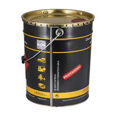 Изображение товара Защитное покрытие Hyperdesmo AD-Y-E бесцветное 20 кг