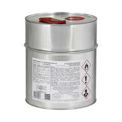 Изображение товара Праймер полиуретановый Microsealer 50 4 кг