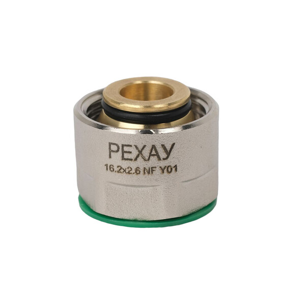 Фото 1