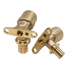 Изображение товара Угол Рехау MX 16 мм х 1/2 ВР(г) (11096761001)