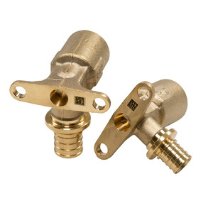 Угол Рехау MX 16 мм х 1/2 ВР(г) (11096761001) — купить в Москве: цены ...